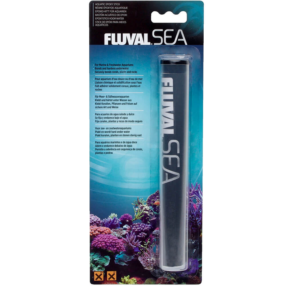 Fluval Sea SP2 Sump Pump 3600LPH 55W